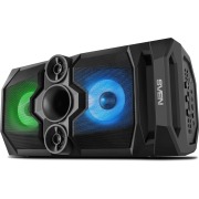 portable-speaker-sven-as-ps-650-black-50w-truewireless-bluetooth-fm-usb-microsd-led-display-4000mah-sv-018450