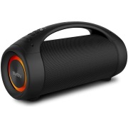 portable-speaker-sven-as-ps-370-black-40w-waterproof-ipx5-truewireless-bluetooth-fm-usb-microsd-3600mah-sv-020408