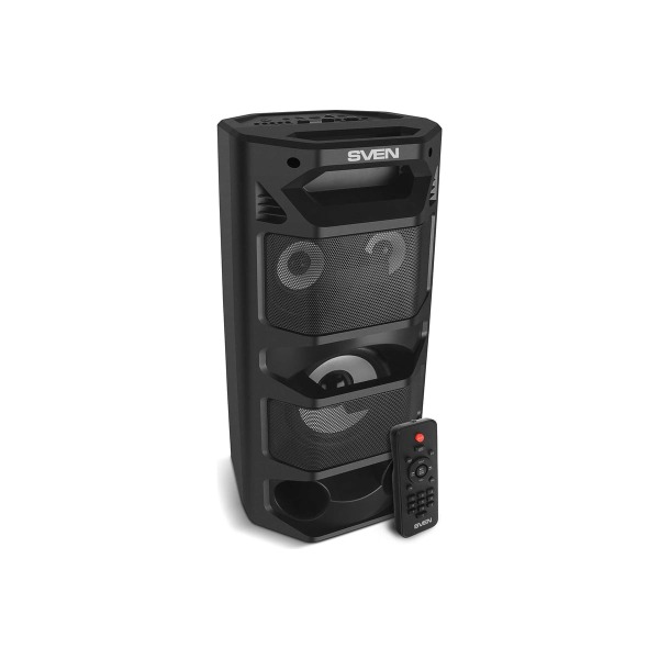 portable-speaker-sven-as-ps-670-black-65w-truewireless-bluetooth-fm-usb-microsd-led-display-remotecontrol-4400mah-sv-020170-thumb-4