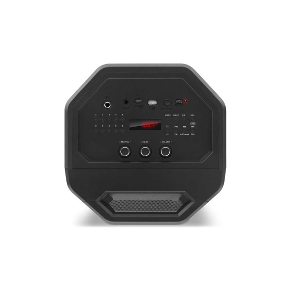 portable-speaker-sven-as-ps-670-black-65w-truewireless-bluetooth-fm-usb-microsd-led-display-remotecontrol-4400mah-sv-020170-thumb-6