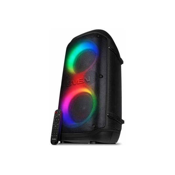 portable-speaker-sven-as-ps-800-black-100w-truewireless-bluetooth-fm-usb-microsd-led-display-4400mah-sv-021511-thumb-1