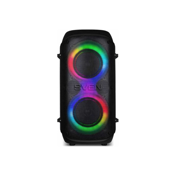 portable-speaker-sven-as-ps-800-black-100w-truewireless-bluetooth-fm-usb-microsd-led-display-4400mah-sv-021511-thumb-2