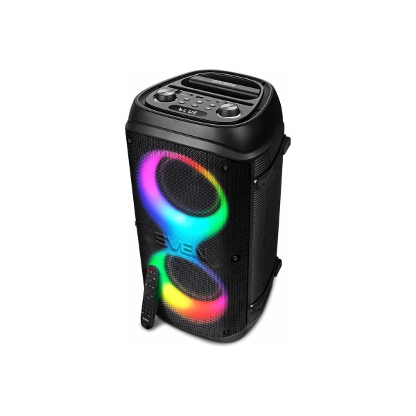 portable-speaker-sven-as-ps-800-black-100w-truewireless-bluetooth-fm-usb-microsd-led-display-4400mah-sv-021511-thumb-3