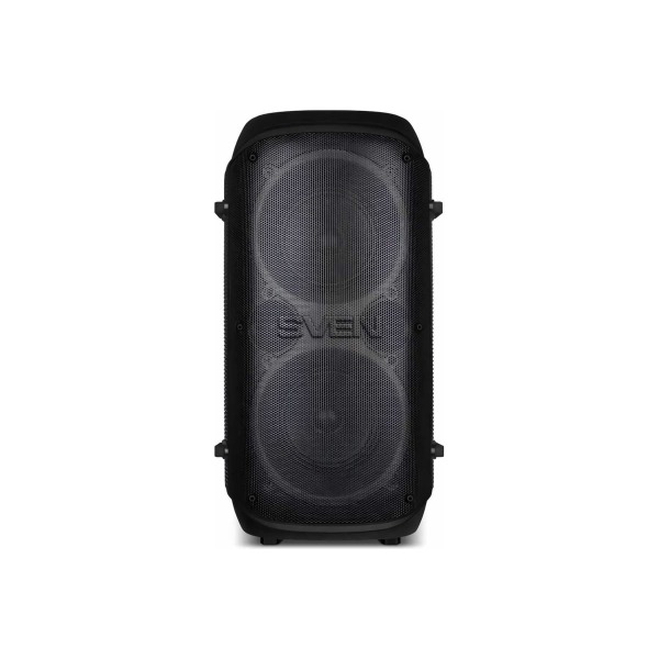 portable-speaker-sven-as-ps-800-black-100w-truewireless-bluetooth-fm-usb-microsd-led-display-4400mah-sv-021511-thumb-4
