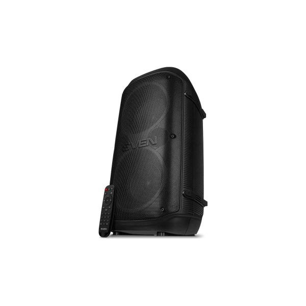 portable-speaker-sven-as-ps-800-black-100w-truewireless-bluetooth-fm-usb-microsd-led-display-4400mah-sv-021511-thumb-5