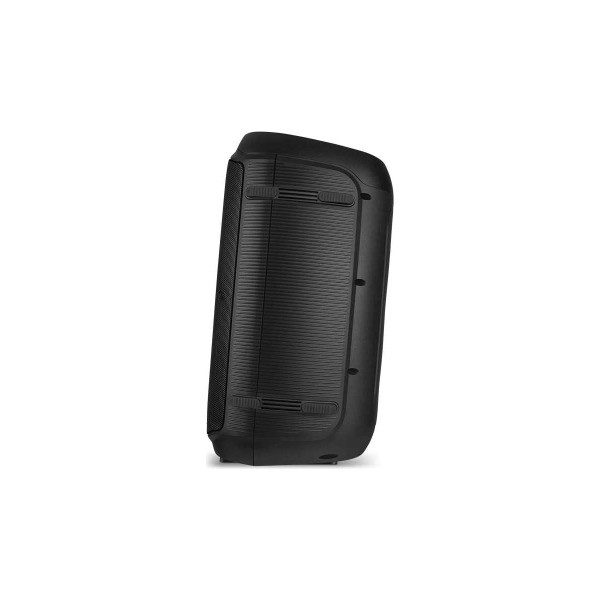 portable-speaker-sven-as-ps-800-black-100w-truewireless-bluetooth-fm-usb-microsd-led-display-4400mah-sv-021511-thumb-6