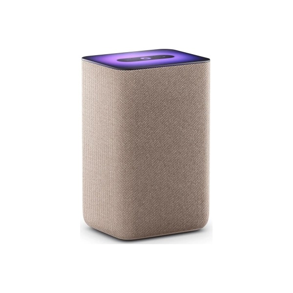 station-yandex-2-smart-speaker-alice-yndx-00051-beige-00051-beige-thumb-1