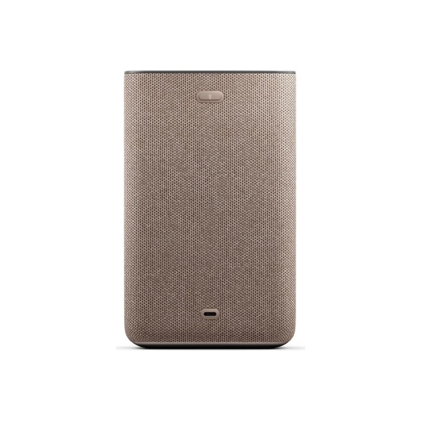 station-yandex-2-smart-speaker-alice-yndx-00051-beige-00051-beige-thumb-2