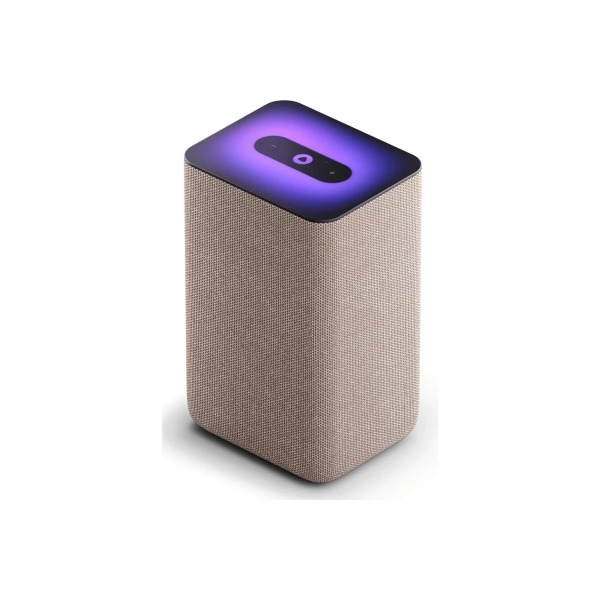 station-yandex-2-smart-speaker-alice-yndx-00051-beige-00051-beige-thumb-3