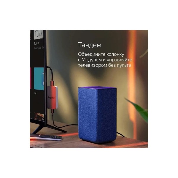 station-yandex-2-smart-speaker-alice-yndx-00051-beige-00051-beige-thumb-5
