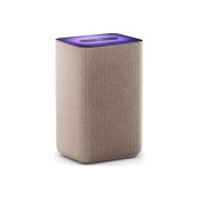 station-yandex-2-smart-speaker-alice-yndx-00051-beige-00051-beige