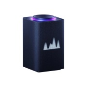 station-yandex-max-blue-yndx-0008-smart-speaker-voice-assistant-0008-blue