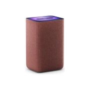 station-yandex-2-smart-speaker-alice-yndx-00051-red-00051-red