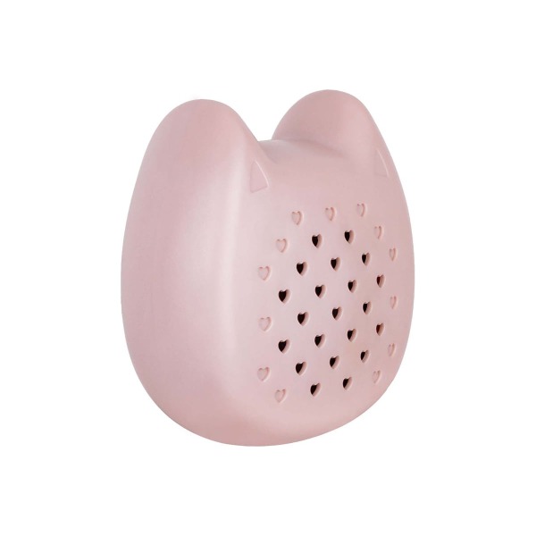 portable-acoustics-rombica-mysound-oscar-rose-bt-s-088-thumb-2