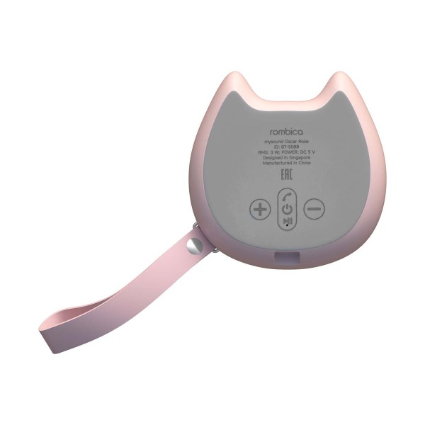 portable-acoustics-rombica-mysound-oscar-rose-bt-s-088-thumb-3