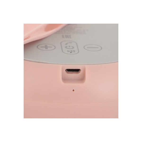portable-acoustics-rombica-mysound-oscar-rose-bt-s-088-thumb-4