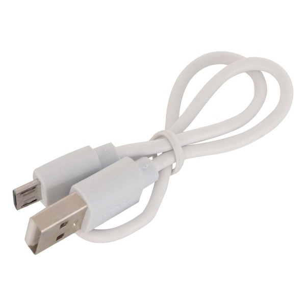 portable-acoustics-rombica-mysound-oscar-rose-bt-s-088-thumb-5