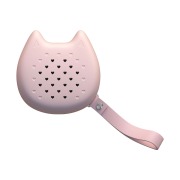 portable-acoustics-rombica-mysound-oscar-rose-bt-s-088
