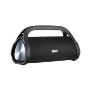 portable-wireless-music-speaker-bass-hunter-ibox-1467