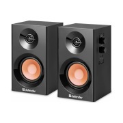 acoustics-20-defender-aurora-s-12-12w-wooden-case-230v-65415