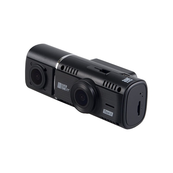 videorecorder-silverstone-f-1-ntk-60-f-taxi-ii-2-chambers-ut-000014575-thumb-2