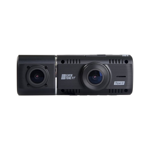 videorecorder-silverstone-f-1-ntk-60-f-taxi-ii-2-chambers-ut-000014575-thumb-3