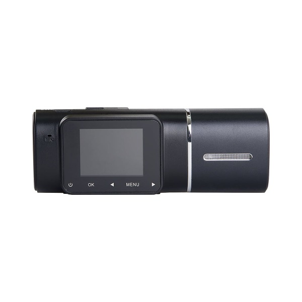 videorecorder-silverstone-f-1-ntk-60-f-taxi-ii-2-chambers-ut-000014575-thumb-4