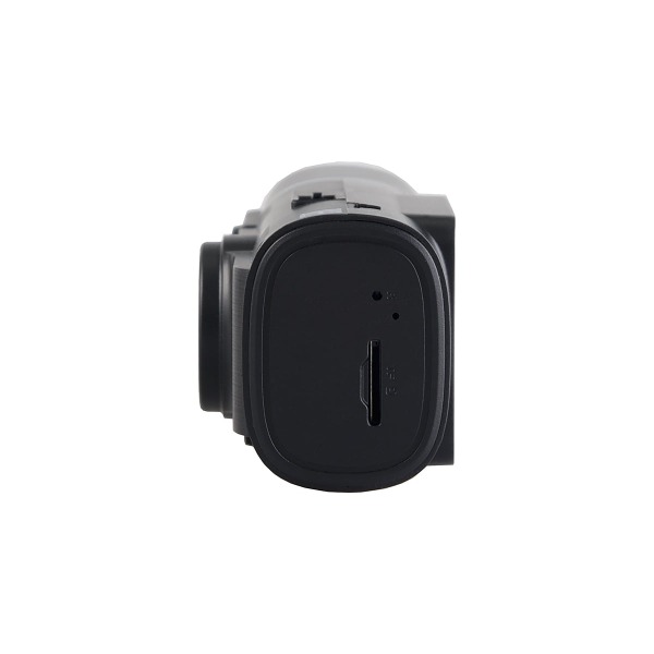 videorecorder-silverstone-f-1-ntk-60-f-taxi-ii-2-chambers-ut-000014575-thumb-5