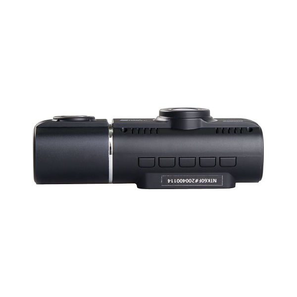 videorecorder-silverstone-f-1-ntk-60-f-taxi-ii-2-chambers-ut-000014575-thumb-6