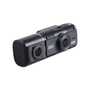 videorecorder-silverstone-f-1-ntk-60-f-taxi-ii-2-chambers-ut-000014575