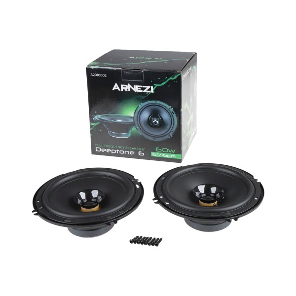 speakers-arnezi-deeptone-6-16cm-broadband-2pcs-16cm-inches-max-w-a-2010002-thumb-1