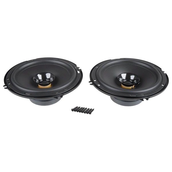 speakers-arnezi-deeptone-6-16cm-broadband-2pcs-16cm-inches-max-w-a-2010002-thumb-3