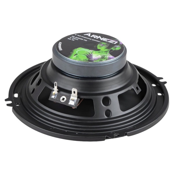 speakers-arnezi-deeptone-6-16cm-broadband-2pcs-16cm-inches-max-w-a-2010002-thumb-4