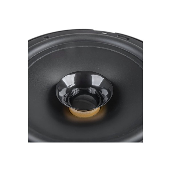 speakers-arnezi-deeptone-6-16cm-broadband-2pcs-16cm-inches-max-w-a-2010002-thumb-5
