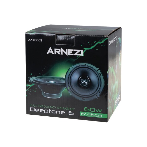 speakers-arnezi-deeptone-6-16cm-broadband-2pcs-16cm-inches-max-w-a-2010002-thumb-6
