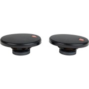 carspeakers-mystery-mc-543