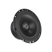 car-loudspeaker-neoline-ultera-rs-65-c-6906734459258