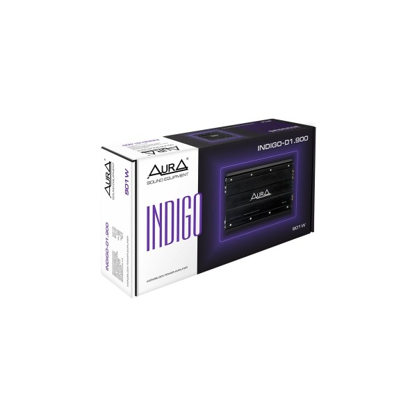 caramplifier-aura-indigo-d-1900-thumb-6