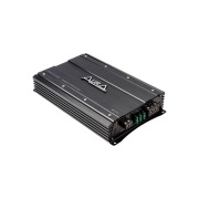 caramplifier-aura-indigo-d-1900