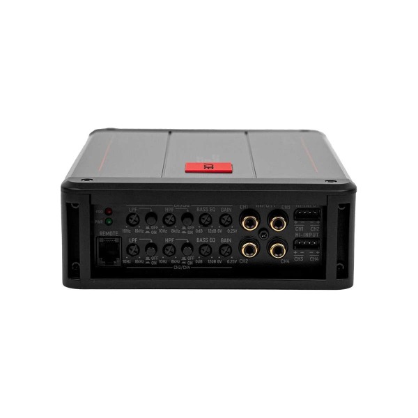 amplifier-acv-4x100w-4channel-3channel-2channel-4ohm-2ohm-hpf-lpf-bp-bassboost-high-input-d-class-dx-4100-v-3-thumb-2