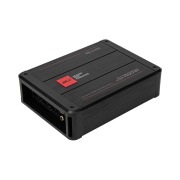 amplifier-acv-4x100w-4channel-3channel-2channel-4ohm-2ohm-hpf-lpf-bp-bassboost-high-input-d-class-dx-4100-v-3