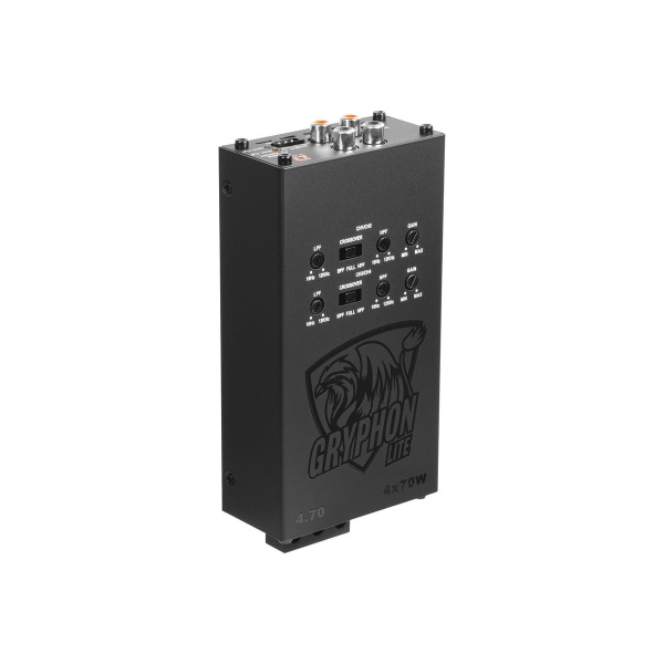 amplifier-dl-audio-gryphon-lite-470-thumb-2