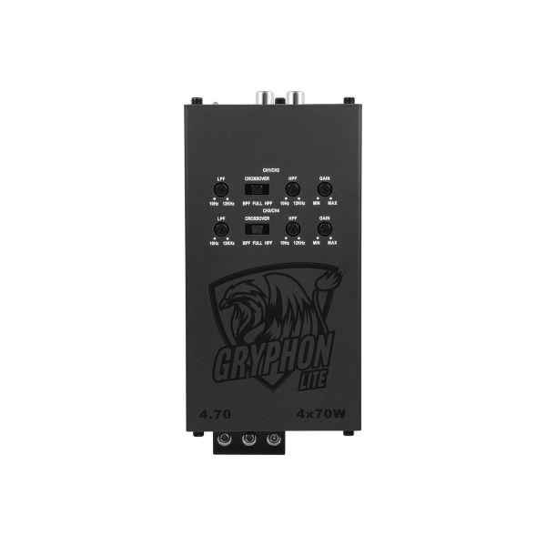 amplifier-dl-audio-gryphon-lite-470-thumb-3