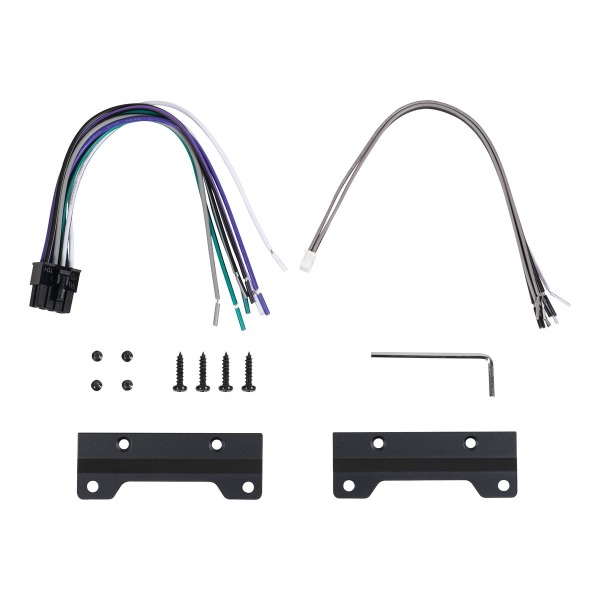 amplifier-dl-audio-gryphon-lite-470-thumb-6