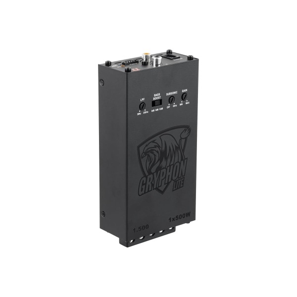 amplifier-dl-audio-gryphon-lite-1500-thumb-1