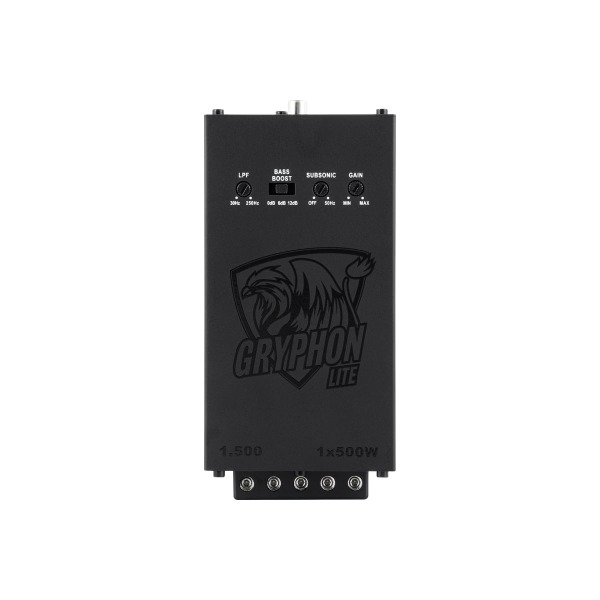 amplifier-dl-audio-gryphon-lite-1500-thumb-2