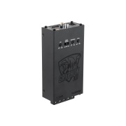 amplifier-dl-audio-gryphon-lite-1500