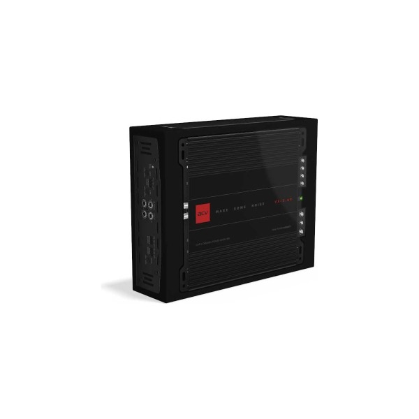 amplifier-acv-vx-260-thumb-1