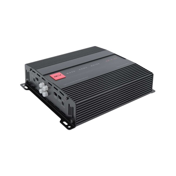 amplifier-acv-vx-260-thumb-2