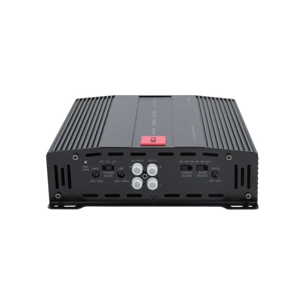 amplifier-acv-vx-260-thumb-3
